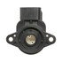 TH244 by STANDARD IGNITION - Intermotor Throttle Position Sensor