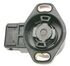 TH239 by STANDARD IGNITION - Intermotor Throttle Position Sensor
