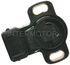 TH246 by STANDARD IGNITION - Throttle Position Sensor