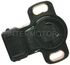 TH246 by STANDARD IGNITION - Intermotor Throttle Position Sensor
