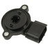 TH261 by STANDARD IGNITION - Throttle Position Sensor