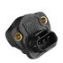 TH264 by STANDARD IGNITION - Throttle Position Sensor