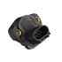 TH266 by STANDARD IGNITION - Throttle Position Sensor
