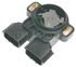 TH255 by STANDARD IGNITION - Intermotor Throttle Position Sensor