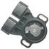 TH257 by STANDARD IGNITION - Intermotor Throttle Position Sensor