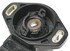 TH276 by STANDARD IGNITION - Throttle Position Sensor