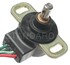 TH278 by STANDARD IGNITION - Throttle Position Sensor