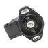 TH270 by STANDARD IGNITION - Intermotor Throttle Position Sensor