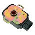 TH286 by STANDARD IGNITION - Intermotor Throttle Position Sensor