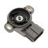 TH287 by STANDARD IGNITION - Intermotor Throttle Position Sensor