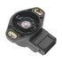 TH288 by STANDARD IGNITION - Intermotor Throttle Position Sensor