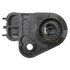 TH289 by STANDARD IGNITION - Throttle Position Sensor