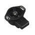 TH290 by STANDARD IGNITION - Intermotor Throttle Position Sensor