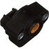 TH295 by STANDARD IGNITION - Throttle Position Sensor