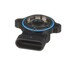 TH298 by STANDARD IGNITION - Throttle Position Sensor