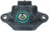 TH291 by STANDARD IGNITION - Throttle Position Sensor