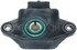 TH291 by STANDARD IGNITION - Intermotor Throttle Position Sensor