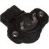 TH292 by STANDARD IGNITION - Throttle Position Sensor