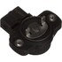 TH292 by STANDARD IGNITION - Intermotor Throttle Position Sensor