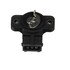 TH293 by STANDARD IGNITION - Intermotor Throttle Position Sensor