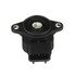 TH294 by STANDARD IGNITION - Throttle Position Sensor