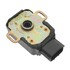 TH308 by STANDARD IGNITION - Intermotor Throttle Position Sensor