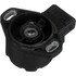 TH309 by STANDARD IGNITION - Intermotor Throttle Position Sensor