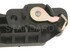 TH2 by STANDARD IGNITION - Throttle Position Sensor