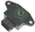 TH314 by STANDARD IGNITION - Intermotor Throttle Position Sensor