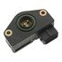 TH316 by STANDARD IGNITION - Intermotor Throttle Position Sensor