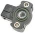 TH317 by STANDARD IGNITION - Intermotor Throttle Position Sensor