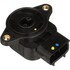 TH318 by STANDARD IGNITION - Intermotor Throttle Position Sensor