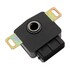 TH312 by STANDARD IGNITION - Intermotor Throttle Position Sensor