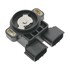 TH325 by STANDARD IGNITION - Intermotor Throttle Position Sensor