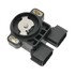 TH326 by STANDARD IGNITION - Intermotor Throttle Position Sensor
