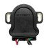 TH329 by STANDARD IGNITION - Intermotor Throttle Position Sensor
