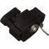TH32 by STANDARD IGNITION - Throttle Position Sensor
