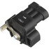 TH31 by STANDARD IGNITION - Throttle Position Sensor