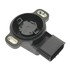 TH339 by STANDARD IGNITION - Intermotor Throttle Position Sensor