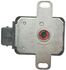 TH331 by STANDARD IGNITION - Intermotor Throttle Position Sensor