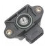 TH345 by STANDARD IGNITION - Throttle Position Sensor