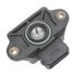 TH345 by STANDARD IGNITION - Intermotor Throttle Position Sensor