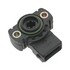 TH346 by STANDARD IGNITION - Throttle Position Sensor