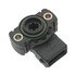 TH346 by STANDARD IGNITION - Intermotor Throttle Position Sensor
