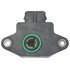 TH347 by STANDARD IGNITION - Intermotor Throttle Position Sensor