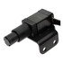 TH340 by STANDARD IGNITION - Intermotor Throttle Position Sensor