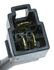 TH341 by STANDARD IGNITION - Intermotor Throttle Position Sensor