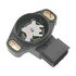 TH356 by STANDARD IGNITION - Intermotor Throttle Position Sensor