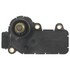 TH358 by STANDARD IGNITION - Throttle Control Actuator