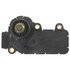 TH358 by STANDARD IGNITION - Intermotor Throttle Control Actuator